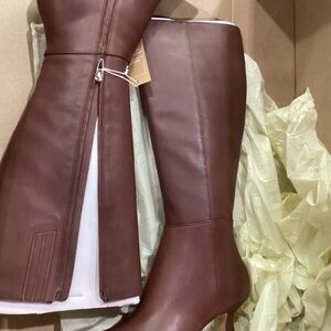 Dolce Vita Auggie Boots